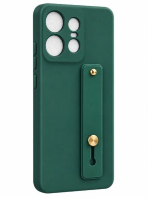 WhatsApp Image 2026-09-16 at 6.23.18 PM (1) Funda zara C/SOPORTE Motorola edge 50 pro
