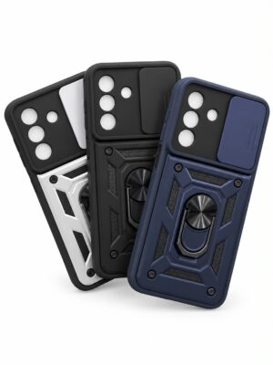 Funda armor Samsung a27