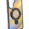 Funda MagSafe Holo Samsung a37