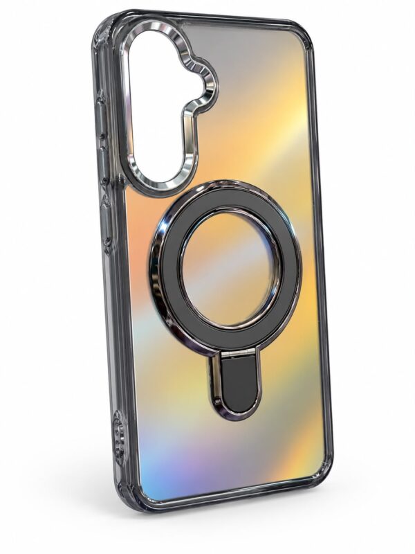 Funda MagSafe Holo Samsung a37