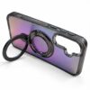 Funda MagSafe Holo Samsung a37