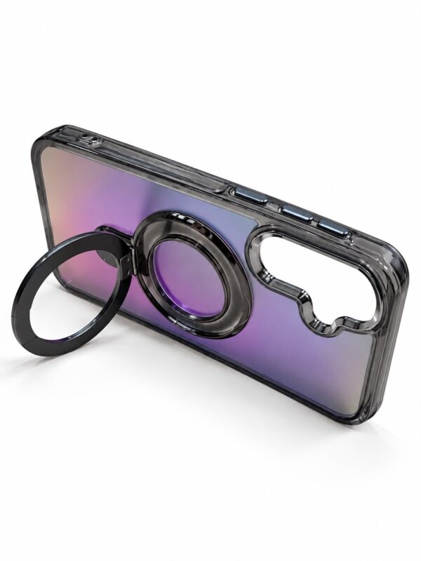 Funda MagSafe Holo Samsung a37