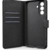Funda libro Samsung a37