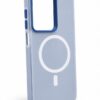 Funda MagSafe SOFT Motorola G47