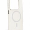 Funda MagSafe SOFT Motorola G47