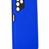 Funda rígida Samsung a04s