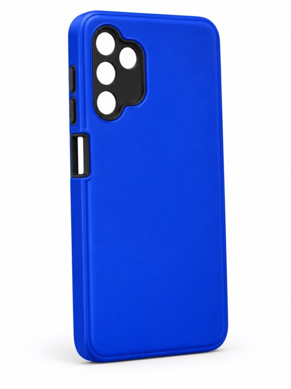 Funda rígida Samsung a04s