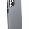 Funda rígida Samsung a04s