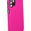 Funda rígida Samsung a04s