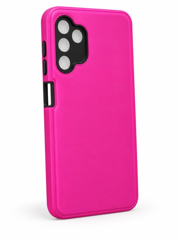Funda rígida Samsung a04s