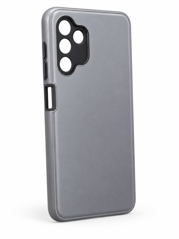 Funda rígida Samsung a04s