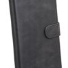 Funda libro Motorola Edge 60 PRO