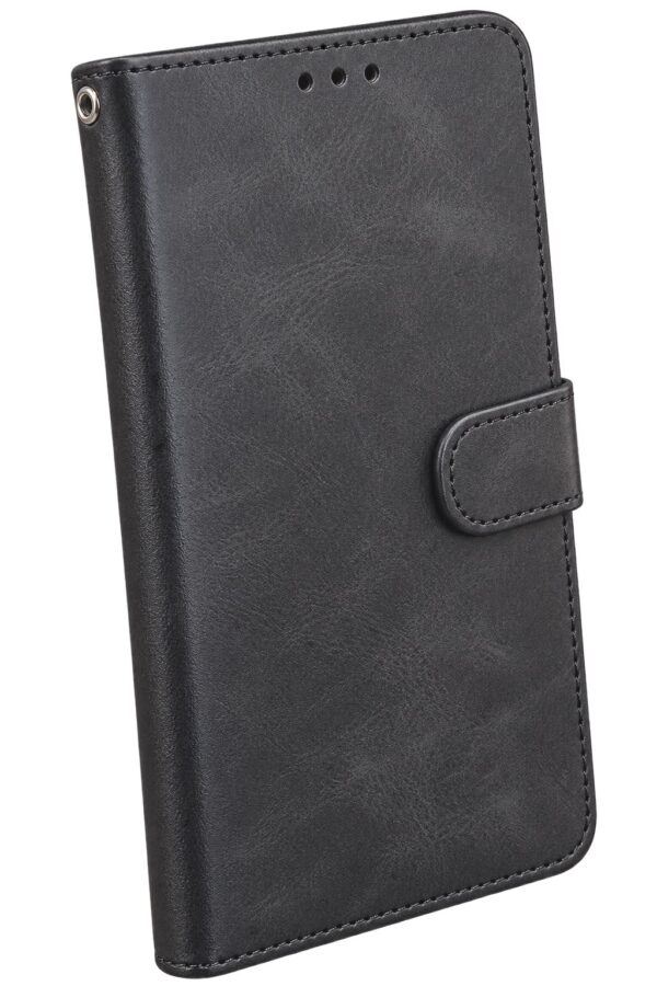 Funda libro Motorola Edge 60 PRO