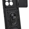 Funda armor motorola Edge 60 pro