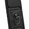 Funda armor motorola Edge 60 pro
