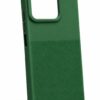 Funda Beats Silicona Motorola edge 70