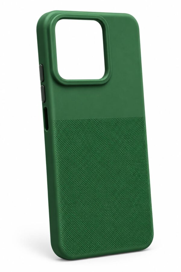 Funda Beats Silicona Motorola edge 70