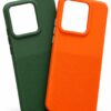 Funda Beats Silicona Motorola edge 70