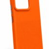 Funda Beats Silicona Motorola edge 70