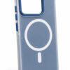 Funda MagSafe SOFT Motorola Edge 70
