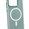Funda MagSafe SOFT Motorola Edge 70