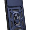 Funda Armor Motorola Edge 70