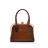 aime-marron-dorso-2-900x886 (1) CARTERA AIME JS010 UGO SANTINI -CAMEL-