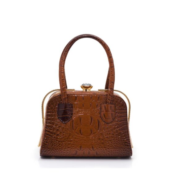 aime-marron-dorso-2-900x886 (1) CARTERA AIME JS010 UGO SANTINI -CAMEL-