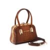 aime-marron-fte-2-900x886 (3) CARTERA AIME JS010 UGO SANTINI -CAMEL-