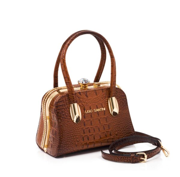 aime-marron-fte-2-900x886 (3) CARTERA AIME JS010 UGO SANTINI -CAMEL-