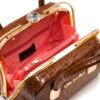 aime-marron-int-2-900x886 CARTERA AIME JS010 UGO SANTINI -CAMEL-