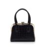aime-negro-dorso-2-900x886 (1) CARTERA AIME JS010 UGO SANTINI -NEGRO-