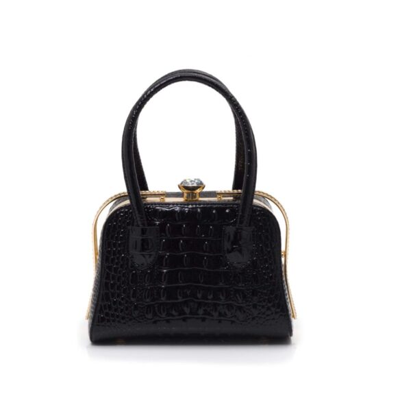 aime-negro-dorso-2-900x886 (1) CARTERA AIME JS010 UGO SANTINI -NEGRO-