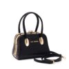 aime-negro-fte-1-900x886 (1) CARTERA AIME JS010 UGO SANTINI -NEGRO-