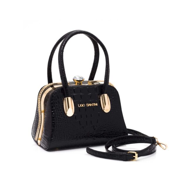 aime-negro-fte-1-900x886 (1) CARTERA AIME JS010 UGO SANTINI -NEGRO-