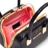 aime-negro-int-2-900x886 (1) CARTERA AIME JS010 UGO SANTINI -NEGRO-