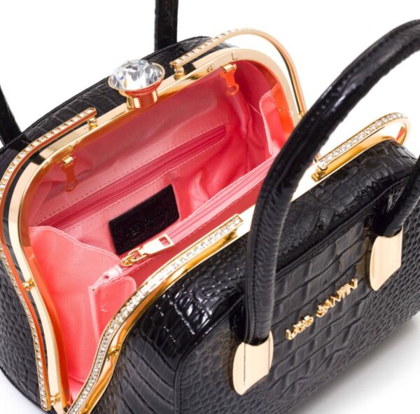 aime-negro-int-2-900x886 (1) CARTERA AIME JS010 UGO SANTINI -NEGRO-