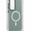 Funda MagSafe Holo Samsung a57