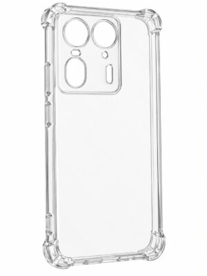 b7aa4d07-97aa-4f18-891e-fb25a5436eab Funda transparente motorola edge 50 ultra