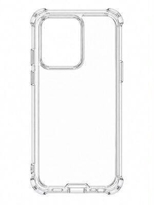 bd9f1cea-6b60-4ba7-b4e8-18b421fe553f Funda transparente Motorola G84