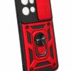 Funda armor Motorola edge 50