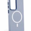 Funda MagSafe SOFT Samsung a37