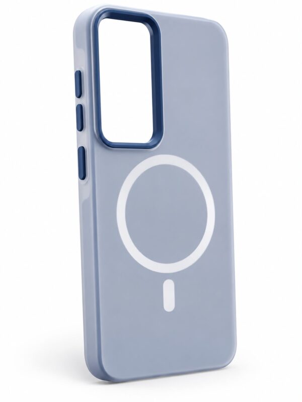 Funda MagSafe SOFT Samsung a37