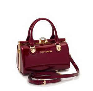 caterina-bordo-fte-scaled CARTERA CATERINA JS003 UGO SANTINI -BORDO-