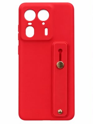 e0629693-2349-4cc4-80ee-21d58c9d9486 Funda Zara C/Soporte edge 50 ultra