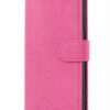 Funda libro Motorola Edge 60 PRO