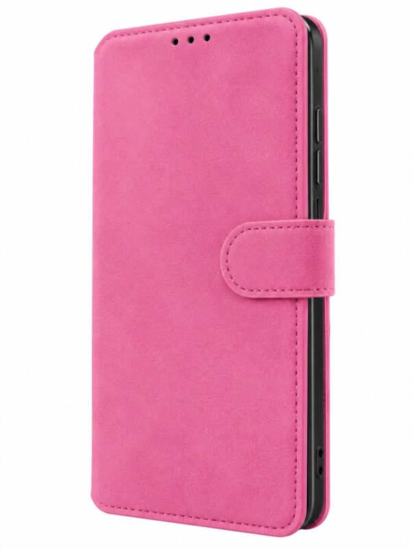 Funda libro Motorola Edge 60 PRO