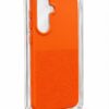 Funda beats Silicona Samsung a57