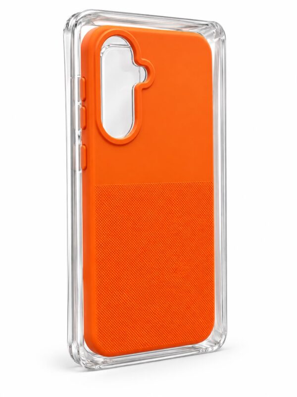 Funda beats Silicona Samsung a57