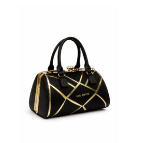 galatea-negro-web-1-900x886 CARTERA GALATEA UGO SANTINI JS014 -NEGRO DORADO-